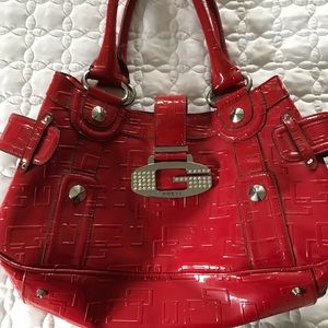 ⚡️⚡️Guess shoulder bag